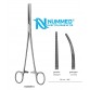 Roberts Forceps,22 cm